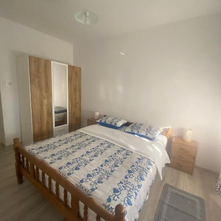 Apartmani Neno Senj  Zewnętrze zdjęcie
