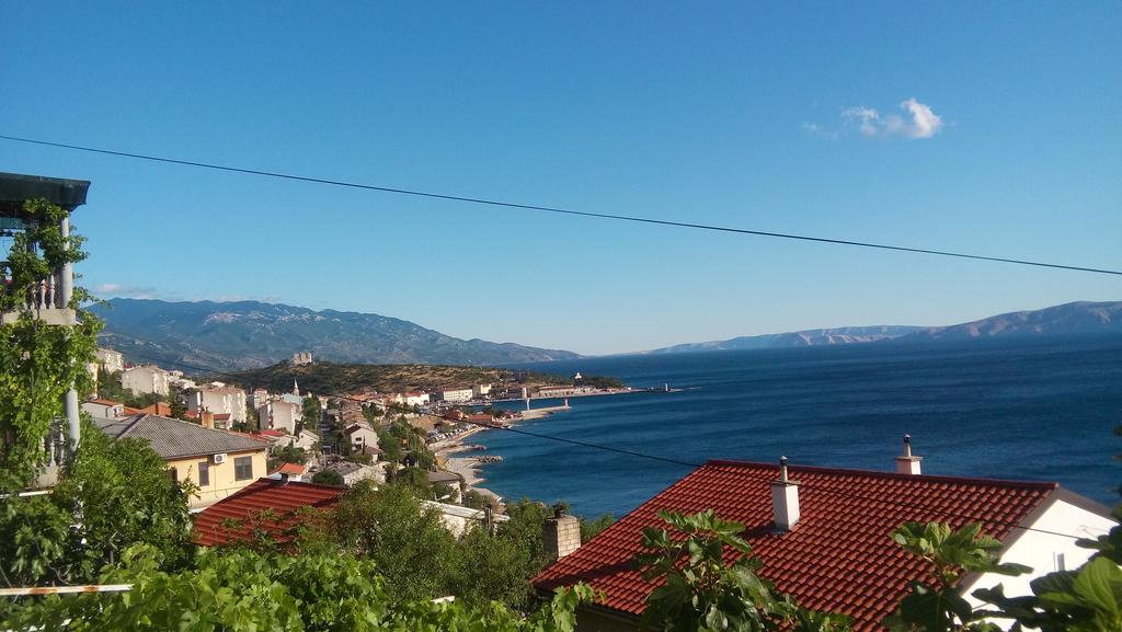 Apartmani Neno Senj  Pokój zdjęcie