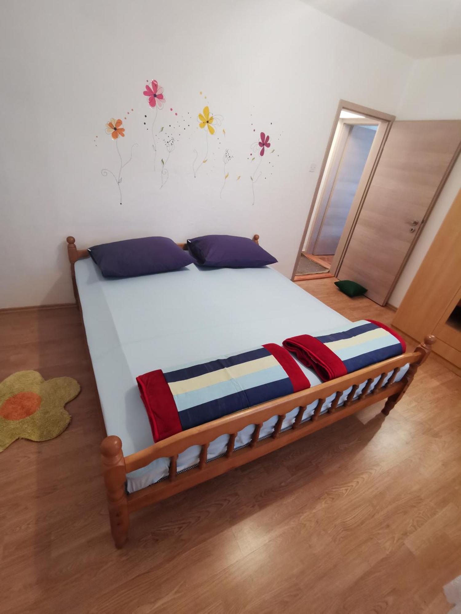 Apartmani Neno Senj  Pokój zdjęcie